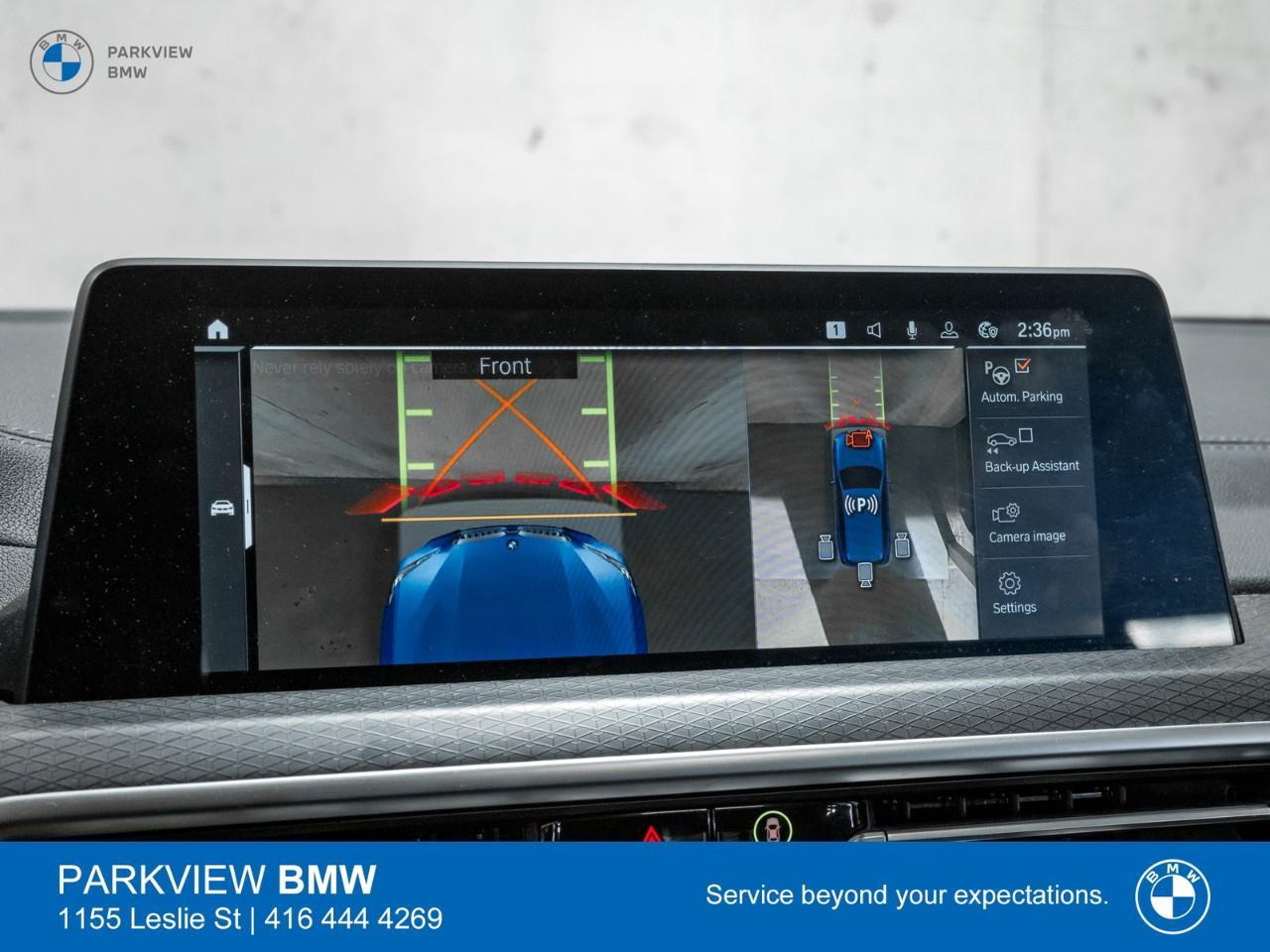 2022 BMW X3 xDrive30i 4dr All-Wheel Drive Sports Activity Vehicle Photo