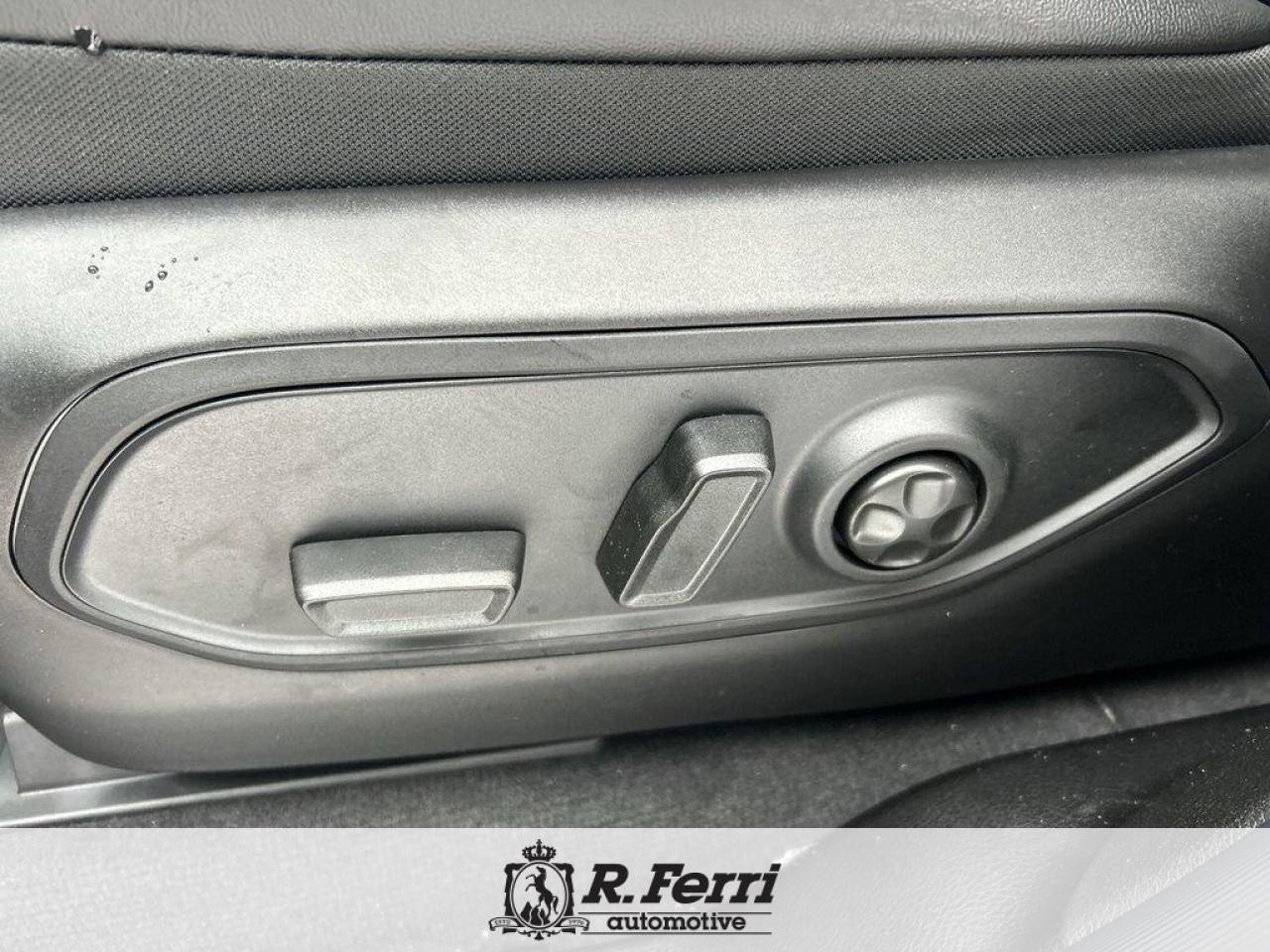 2025 Jeep Grand Cherokee Laredo 4dr 4x4 Photo