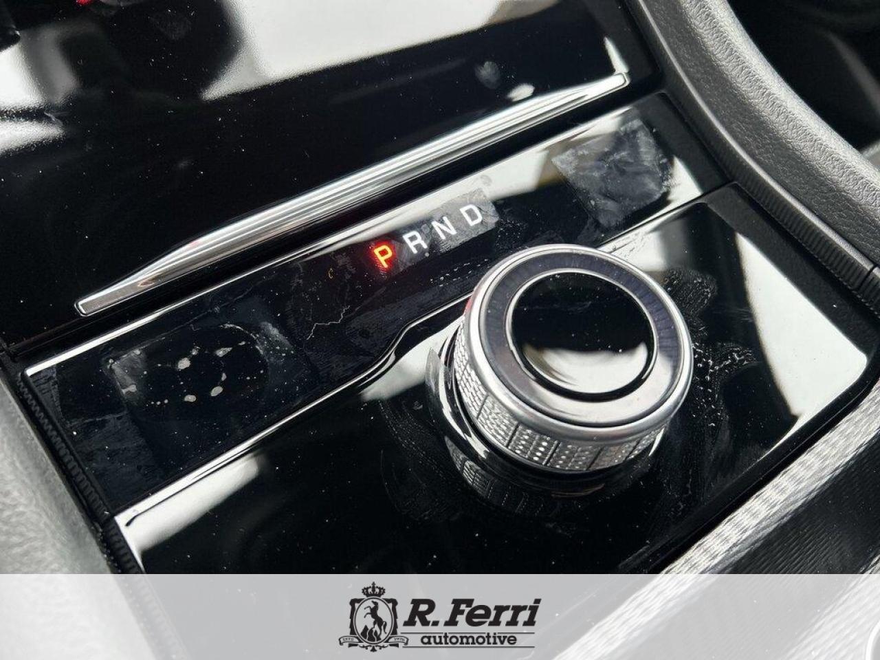 2025 Jeep Grand Cherokee Laredo 4dr 4x4 Photo