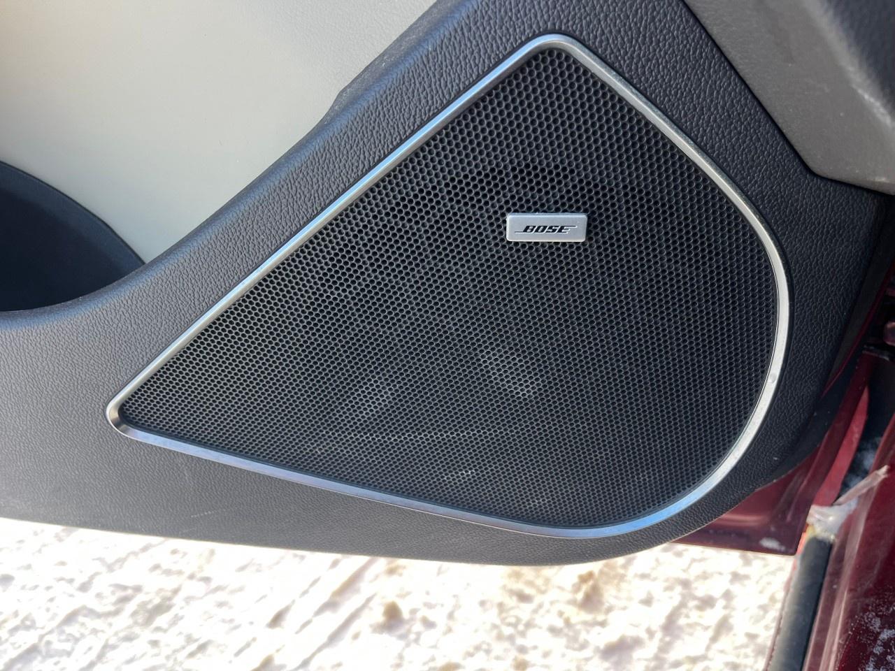 2016 Buick Verano 4dr Sdn Leather Group Photo