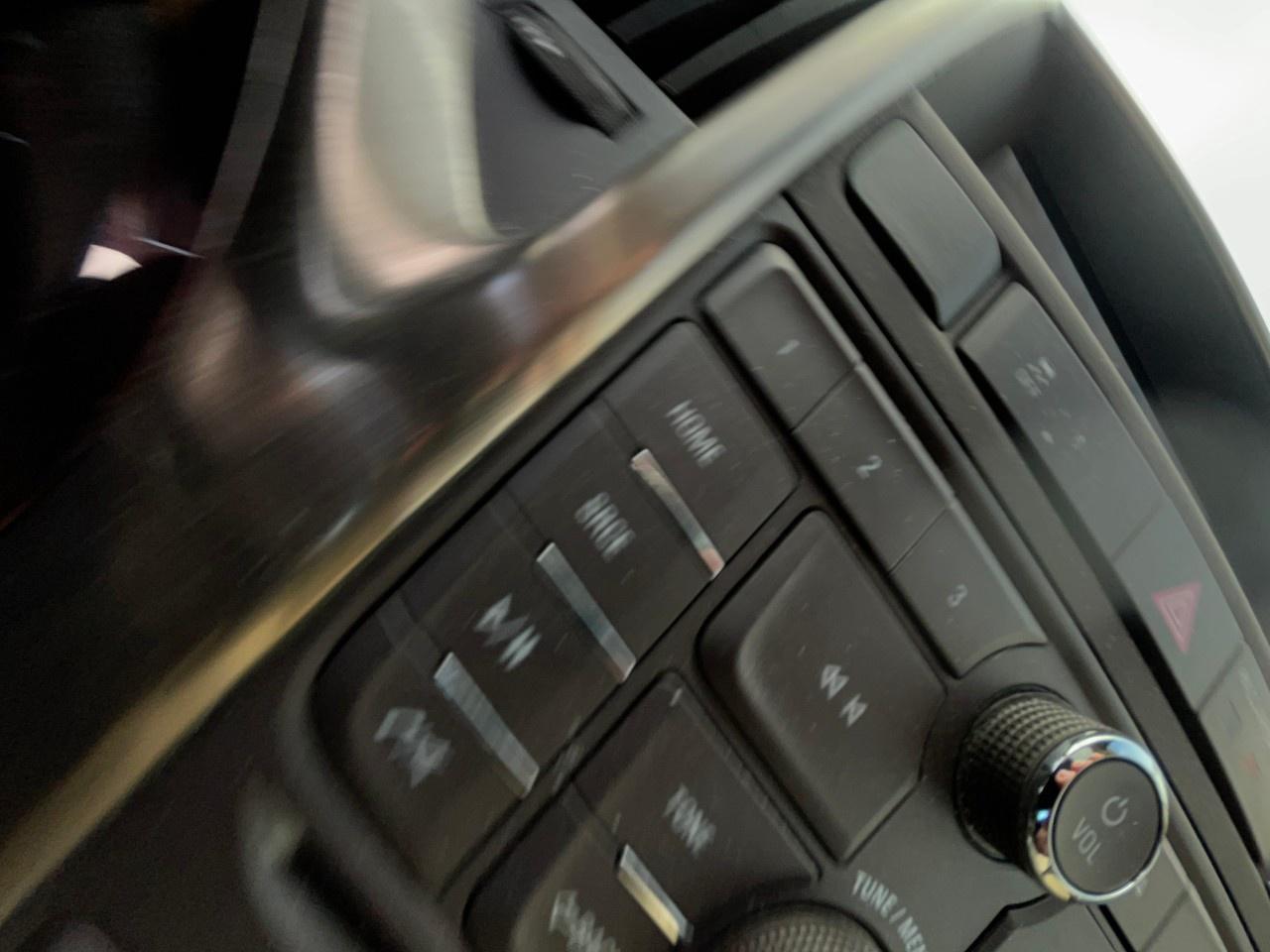 2016 Buick Verano 4dr Sdn Leather Group Photo