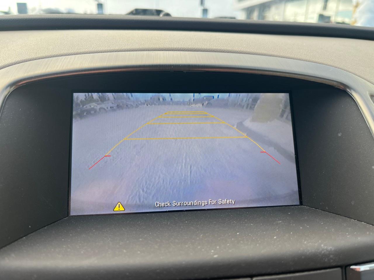 2016 Buick Verano 4dr Sdn Leather Group Photo