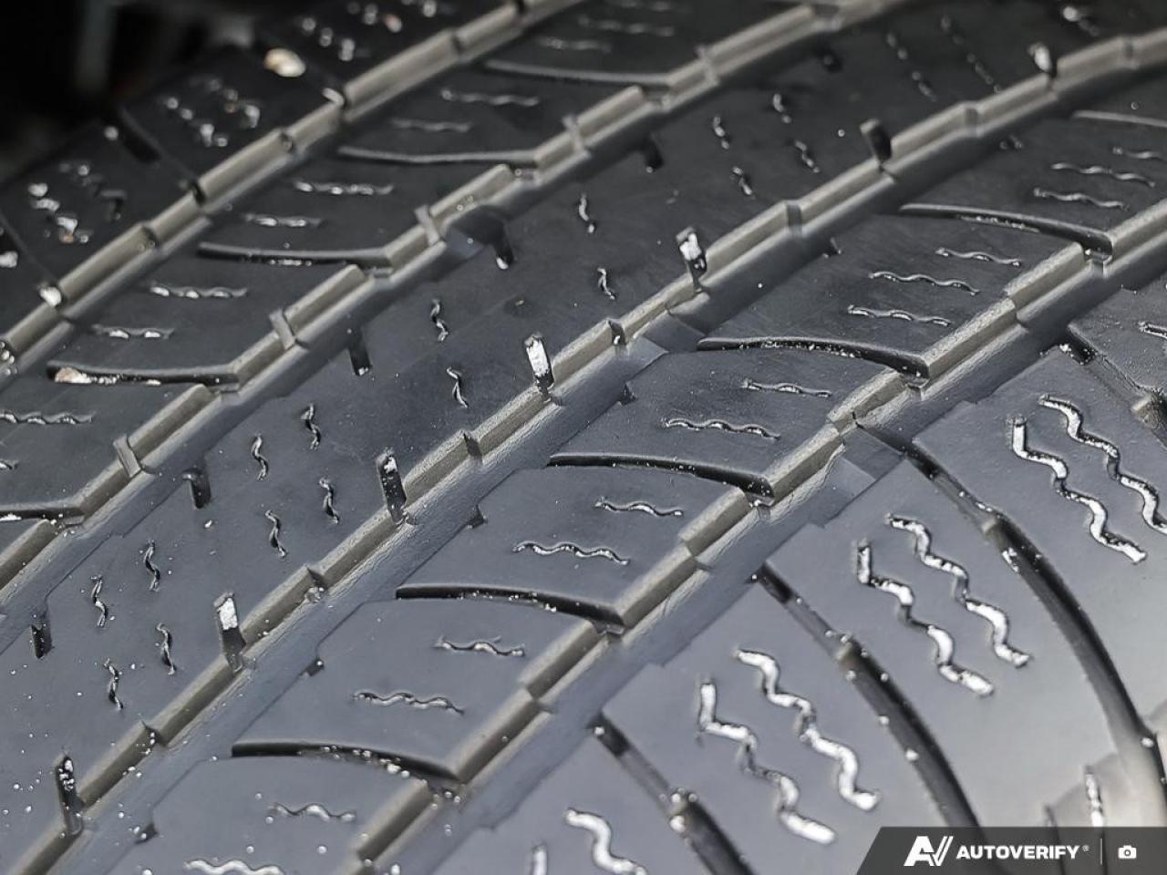 2022 Jeep Wagoneer Series III 4x4 Photo