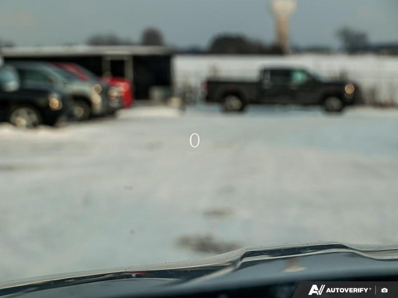 2022 Jeep Wagoneer Series III 4x4 Photo