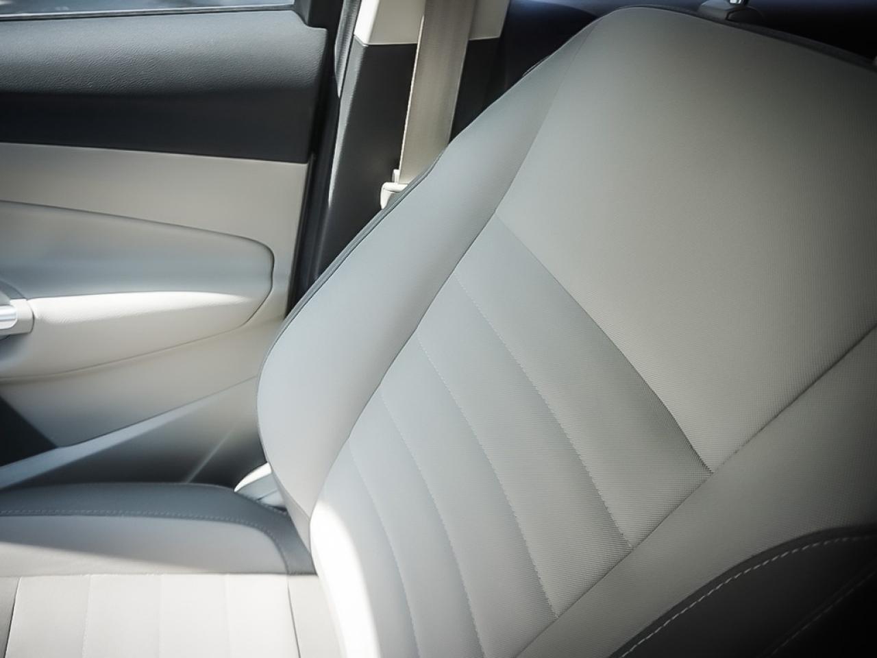 2016 Ford Escape  Photo