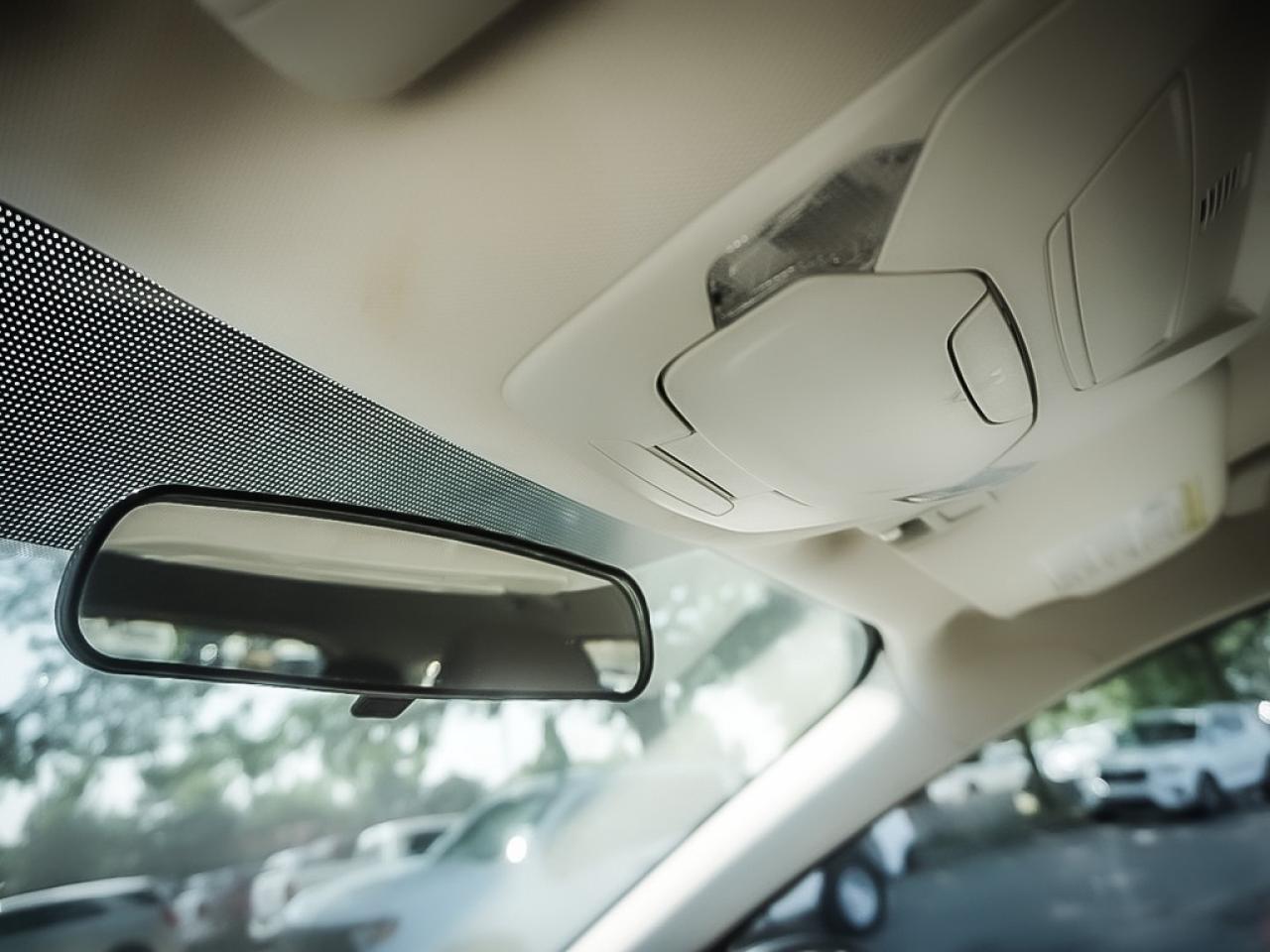 2016 Ford Escape  Photo