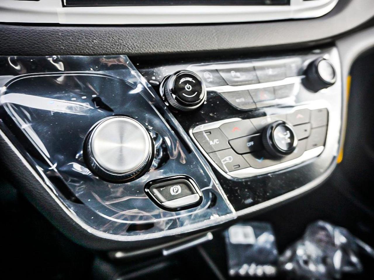 2026 Chrysler Grand Caravan  Photo