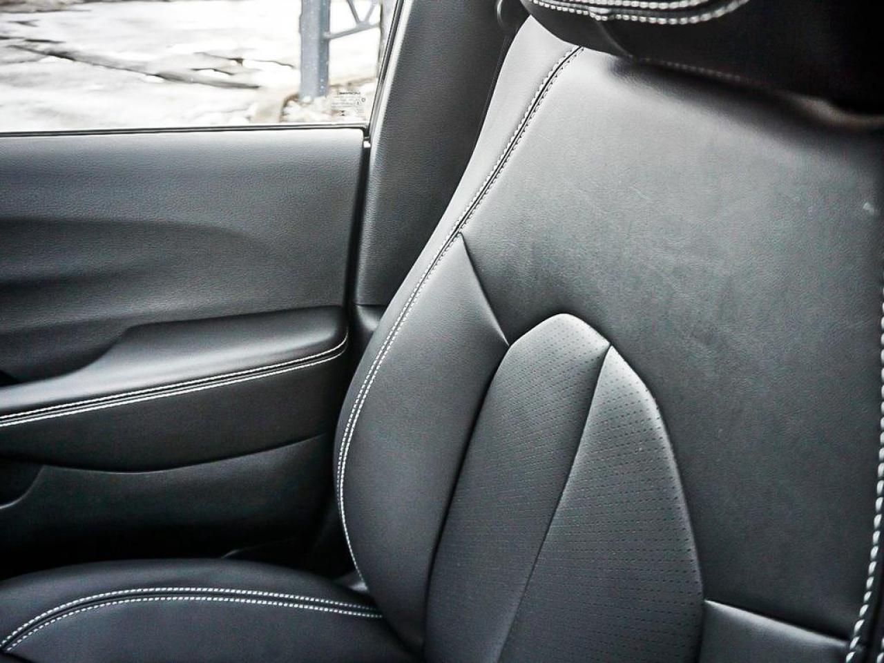 2026 Chrysler Grand Caravan  Photo