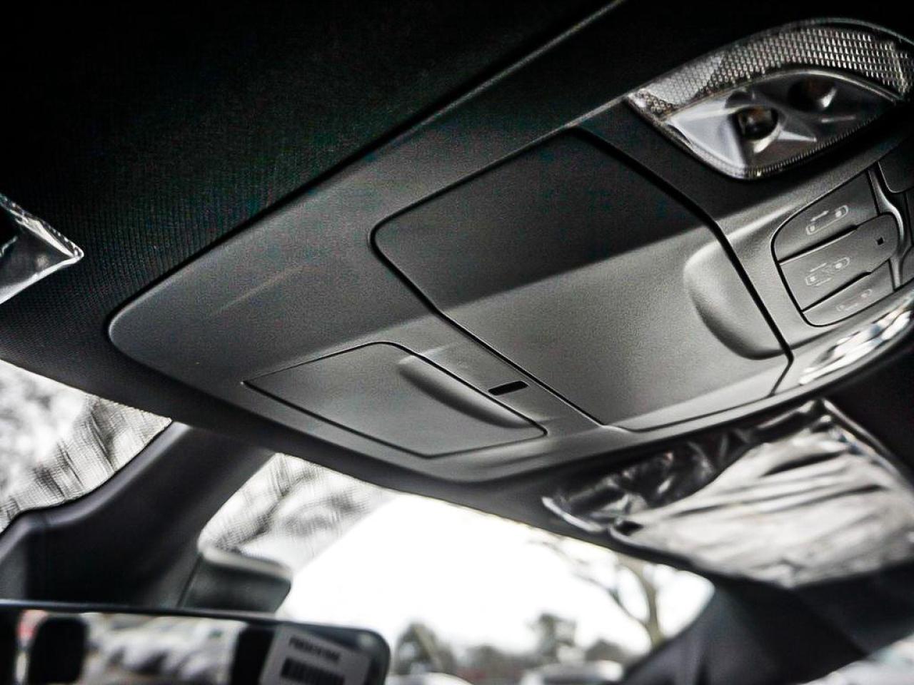 2026 Chrysler Grand Caravan  Photo