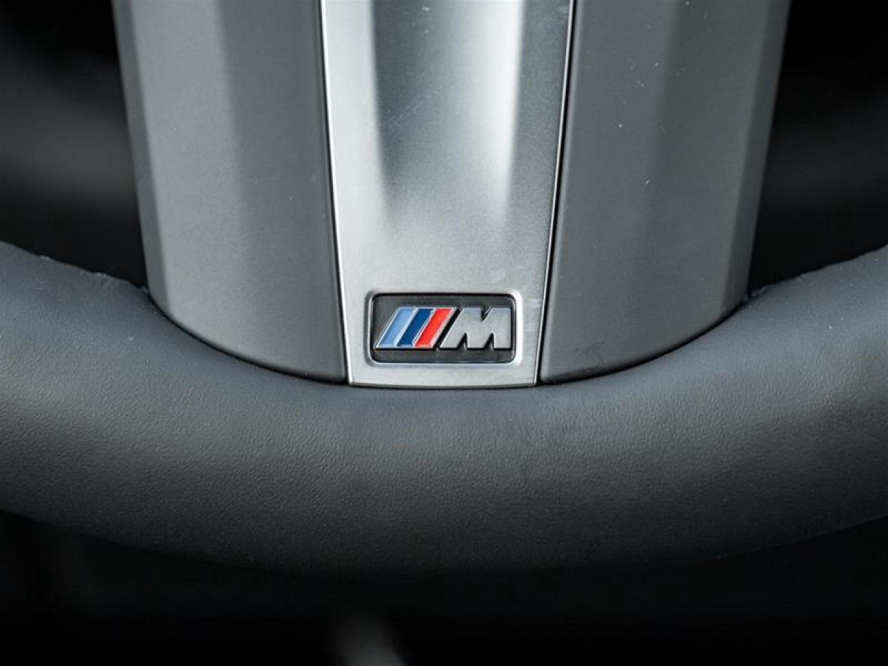 2026 BMW X5 xDrive40i 4dr All-Wheel Drive Sports Activity Vehicle Photo