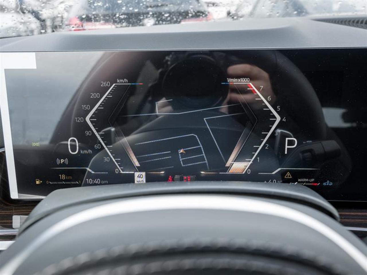 2026 BMW X5 xDrive40i 4dr All-Wheel Drive Sports Activity Vehicle Photo