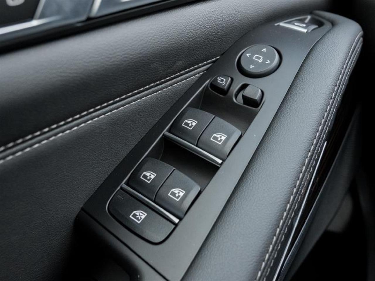 2026 BMW X5 xDrive40i 4dr All-Wheel Drive Sports Activity Vehicle Photo