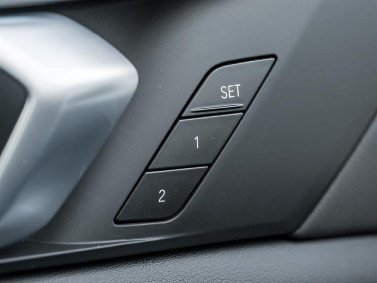 2026 BMW X5 xDrive40i 4dr All-Wheel Drive Sports Activity Vehicle Photo