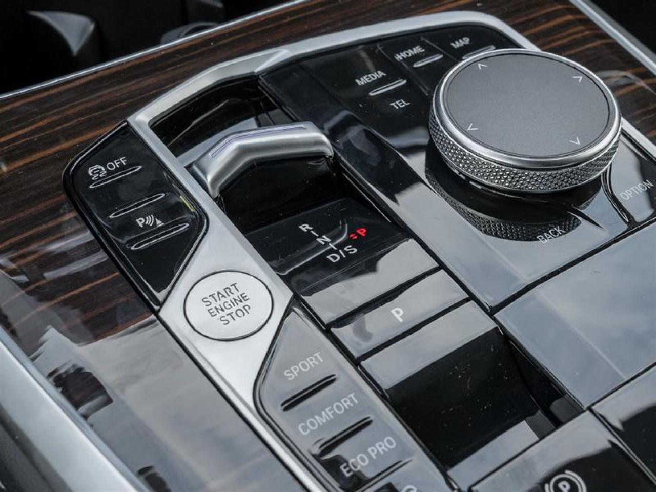 2026 BMW X5 xDrive40i 4dr All-Wheel Drive Sports Activity Vehicle Photo