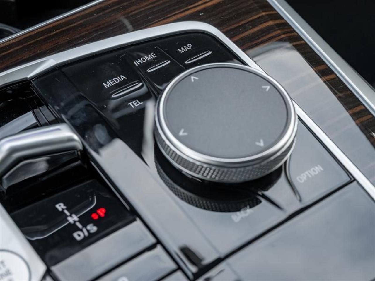 2026 BMW X5 xDrive40i 4dr All-Wheel Drive Sports Activity Vehicle Photo