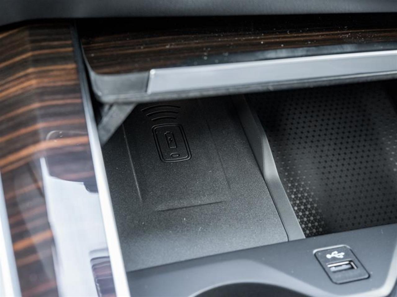 2026 BMW X5 xDrive40i 4dr All-Wheel Drive Sports Activity Vehicle Photo