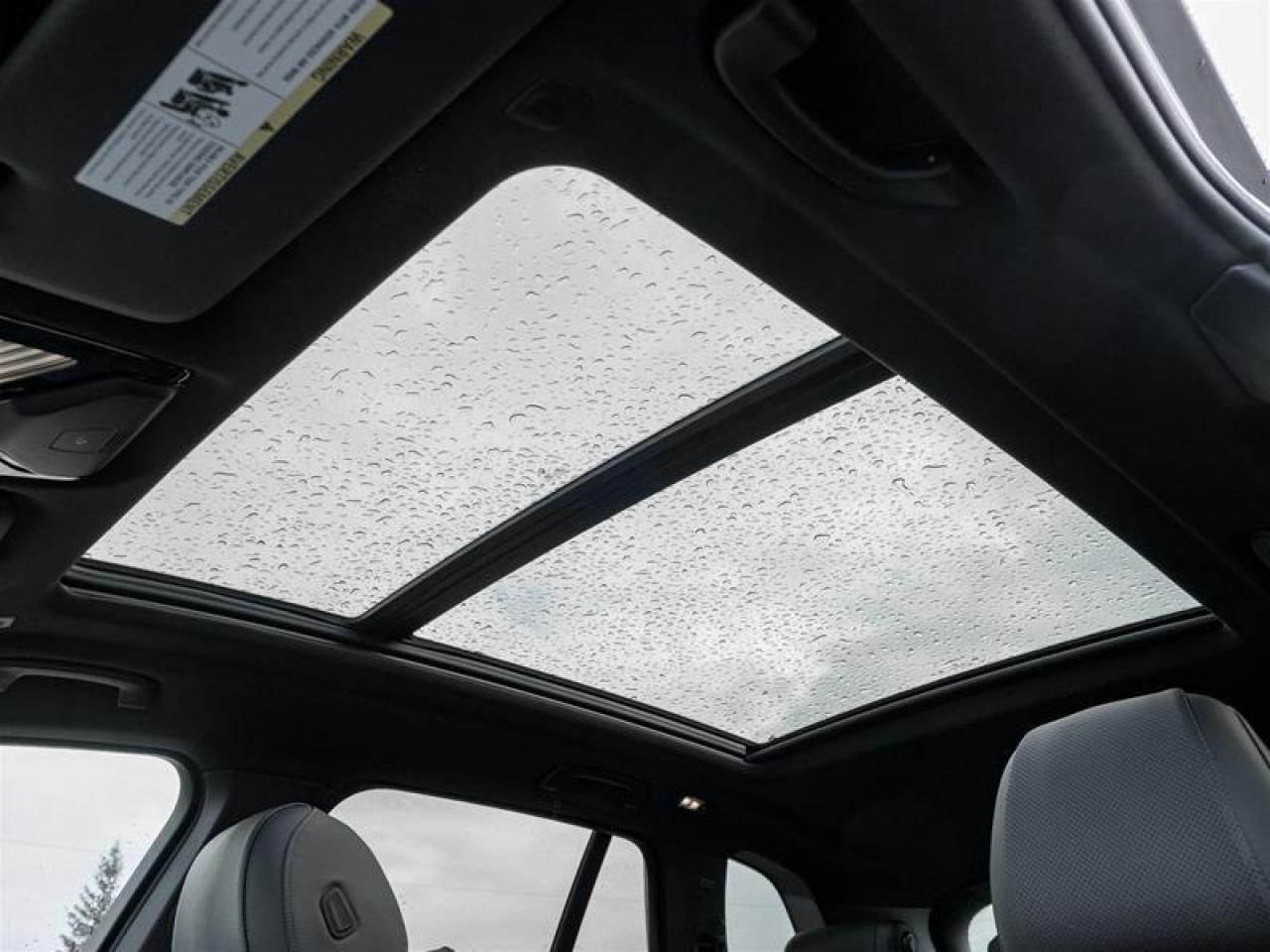 2026 BMW X5 xDrive40i 4dr All-Wheel Drive Sports Activity Vehicle Photo