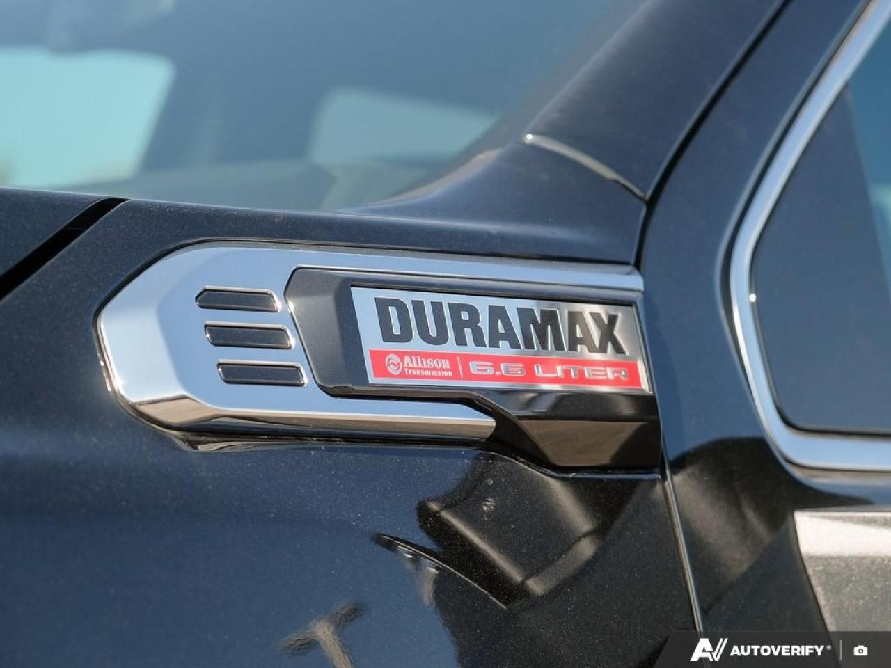 2026 GMC SIERRA 2500HD Crew Cab Standard Box 4-Wheel Drive SLE Photo