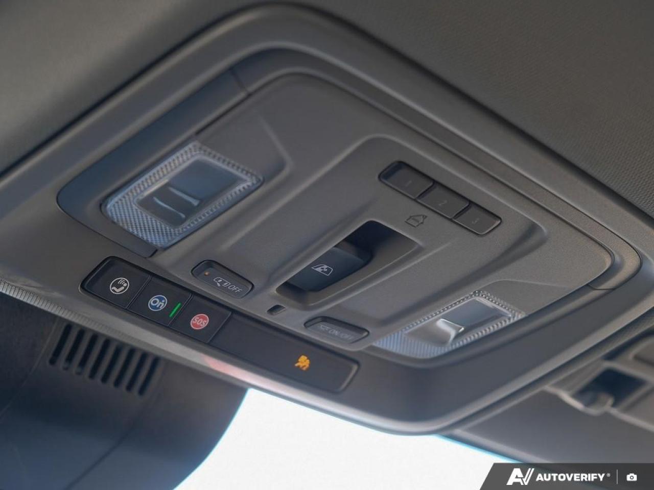 2026 GMC SIERRA 2500HD Crew Cab Standard Box 4-Wheel Drive SLE Photo