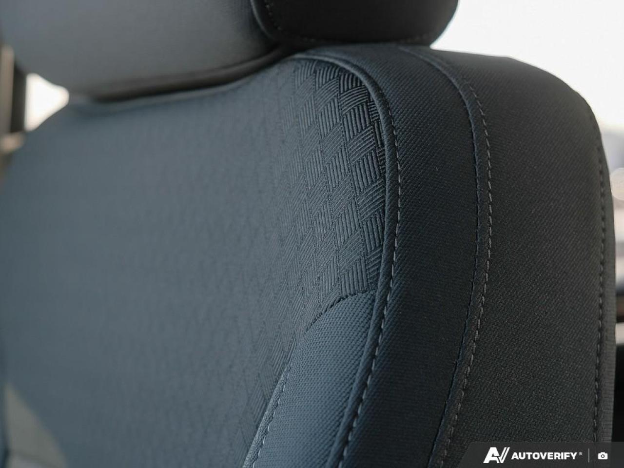 2026 GMC SIERRA 2500HD Crew Cab Standard Box 4-Wheel Drive SLE Photo