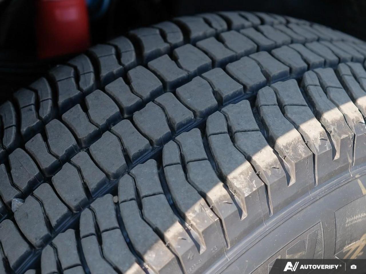 2026 GMC SIERRA 2500HD Crew Cab Standard Box 4-Wheel Drive SLE Photo