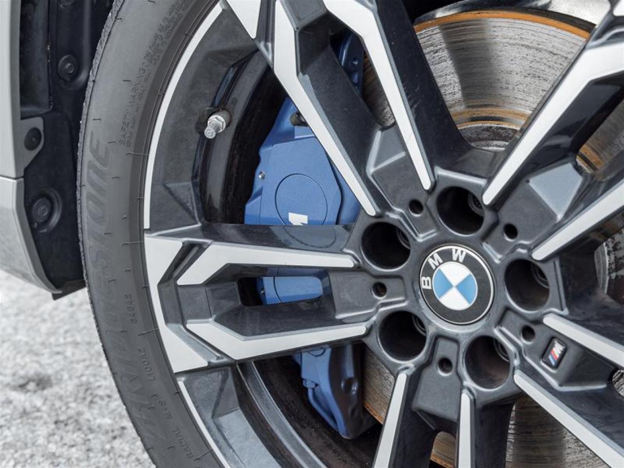 2025 BMW X1 xDrive28i 4dr All-wheel Drive Sports Activity Vehicle Photo