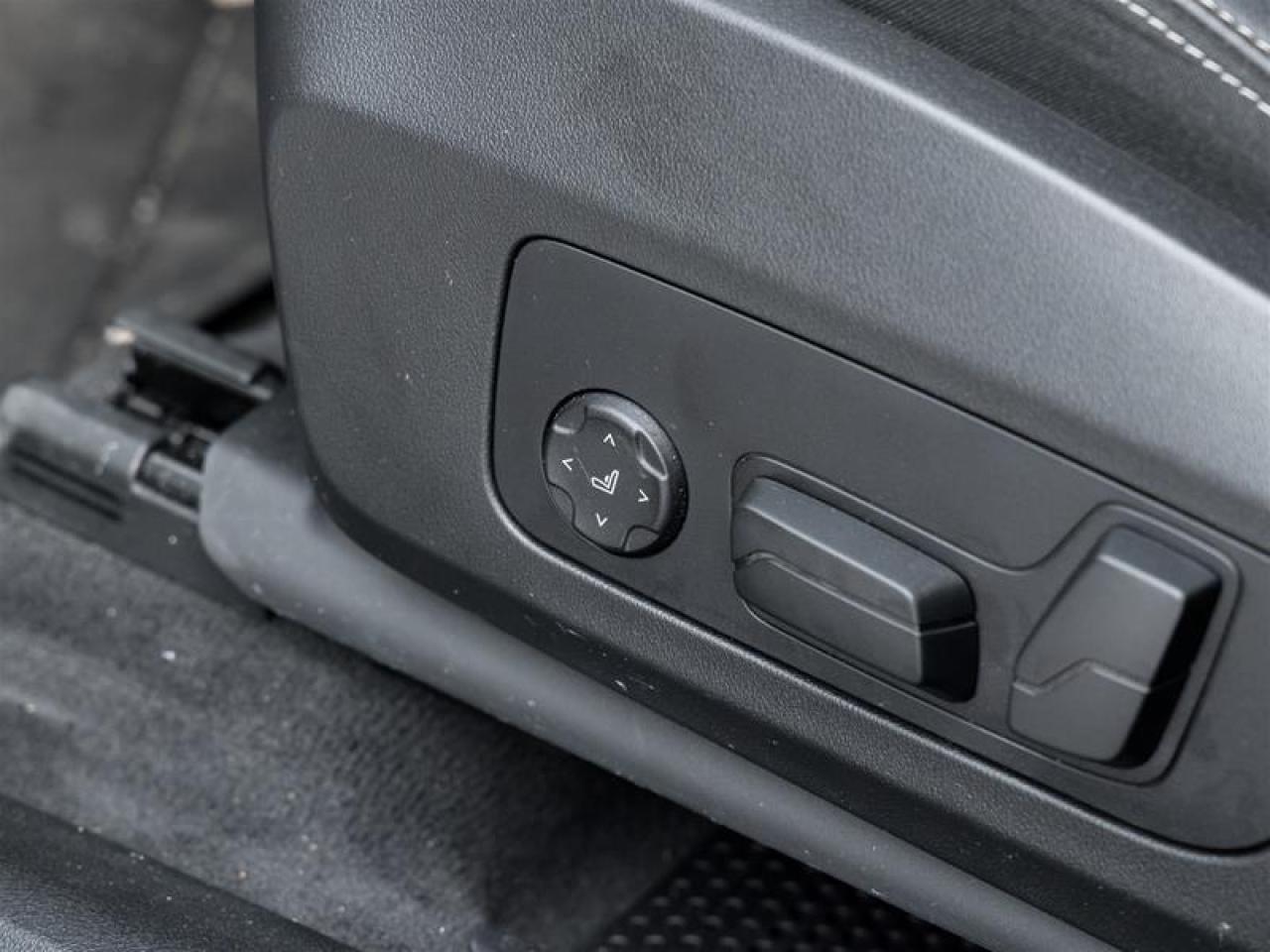 2025 BMW X1 xDrive28i 4dr All-wheel Drive Sports Activity Vehicle Photo