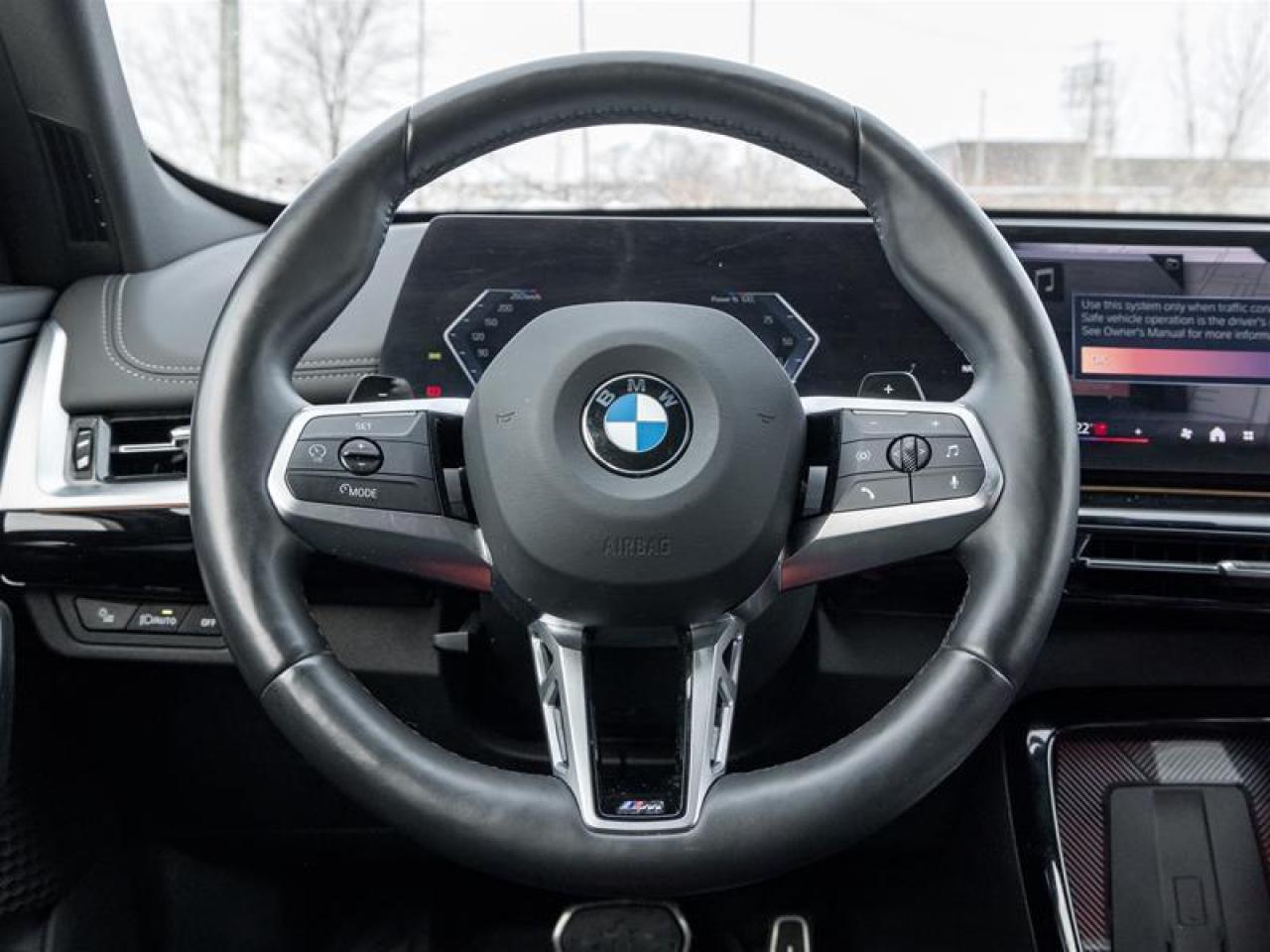 2025 BMW X1 xDrive28i 4dr All-wheel Drive Sports Activity Vehicle Photo