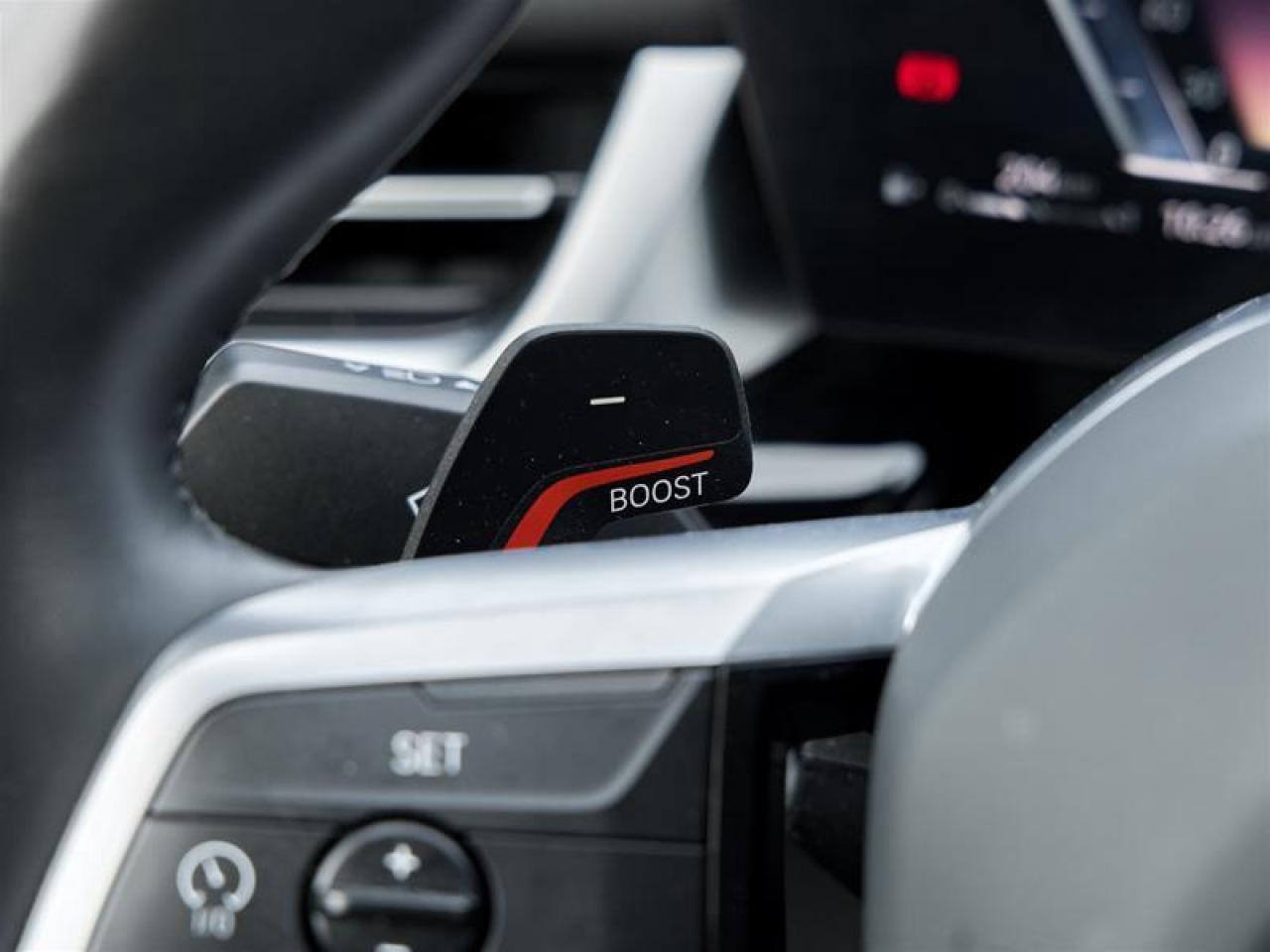 2025 BMW X1 xDrive28i 4dr All-wheel Drive Sports Activity Vehicle Photo