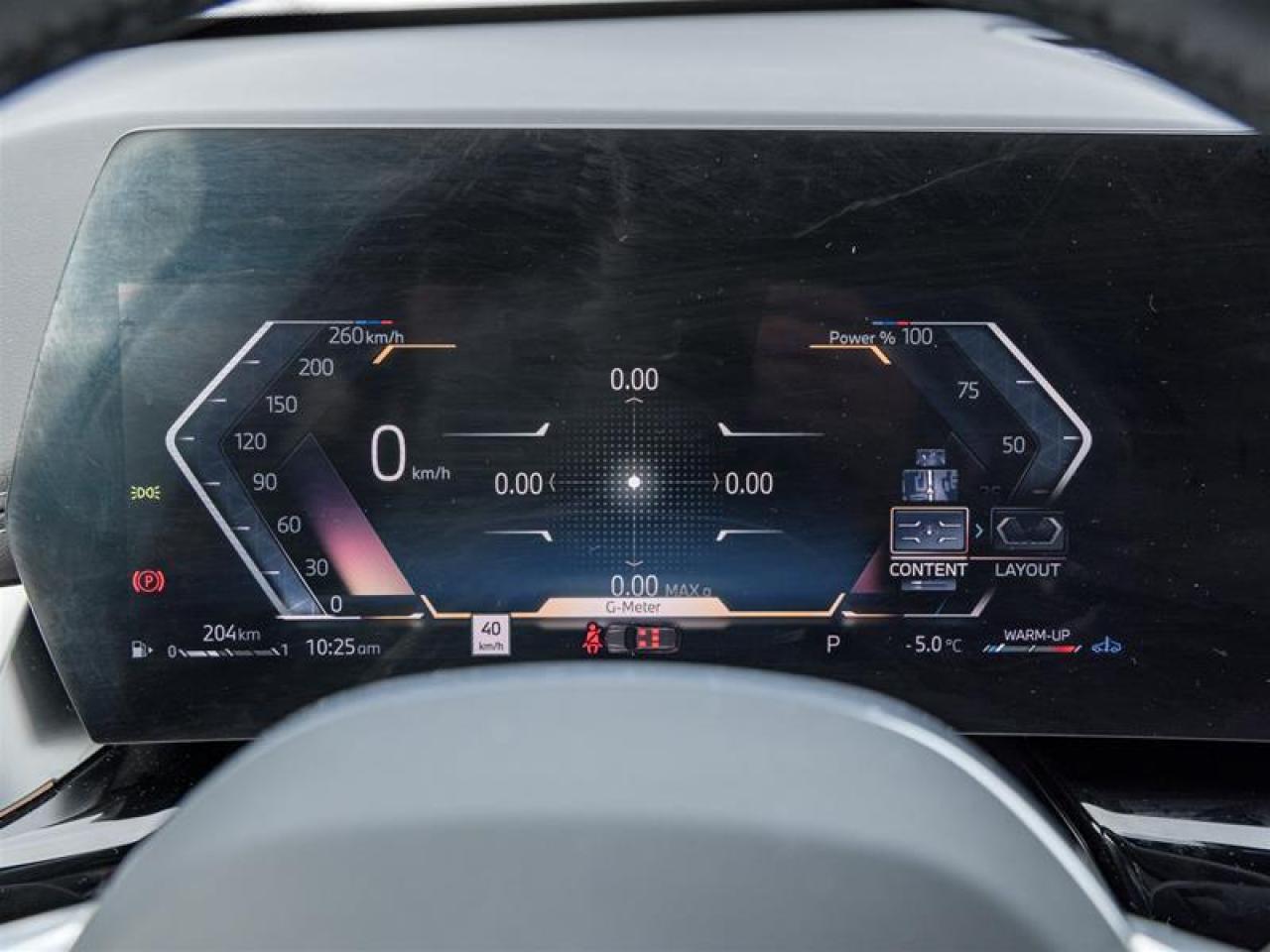 2025 BMW X1 xDrive28i 4dr All-wheel Drive Sports Activity Vehicle Photo