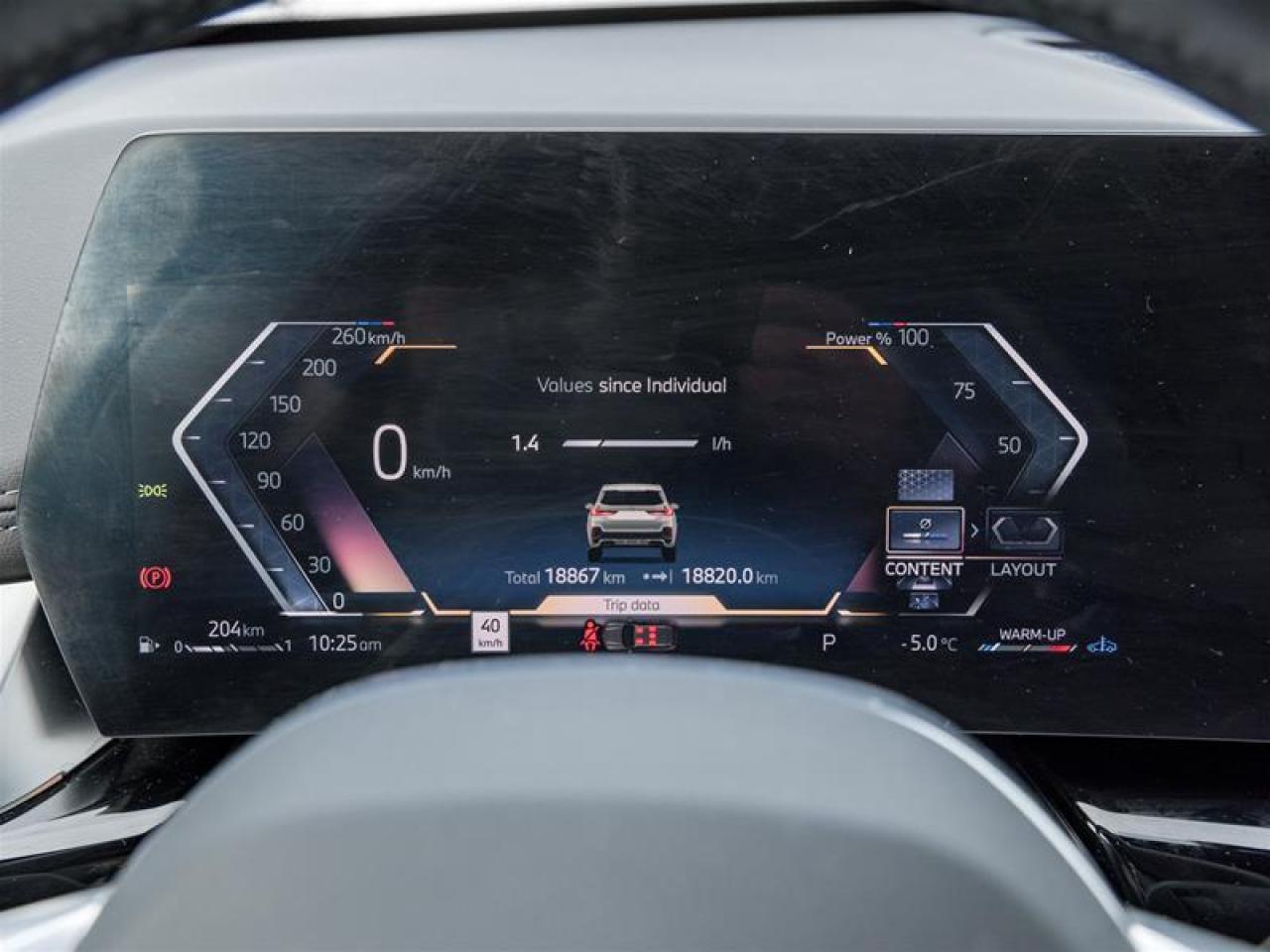 2025 BMW X1 xDrive28i 4dr All-wheel Drive Sports Activity Vehicle Photo