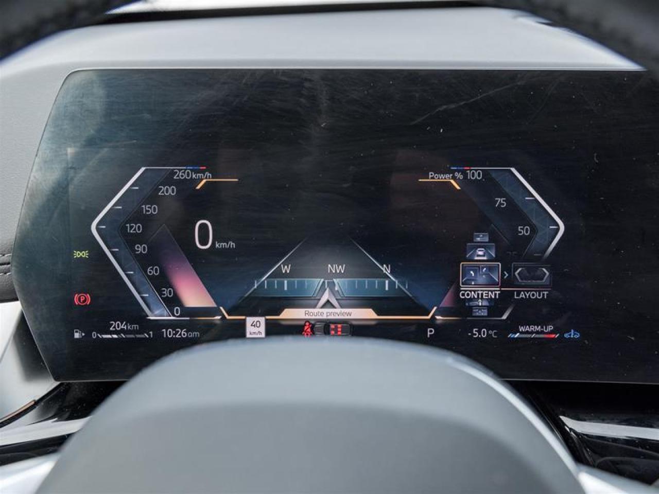 2025 BMW X1 xDrive28i 4dr All-wheel Drive Sports Activity Vehicle Photo