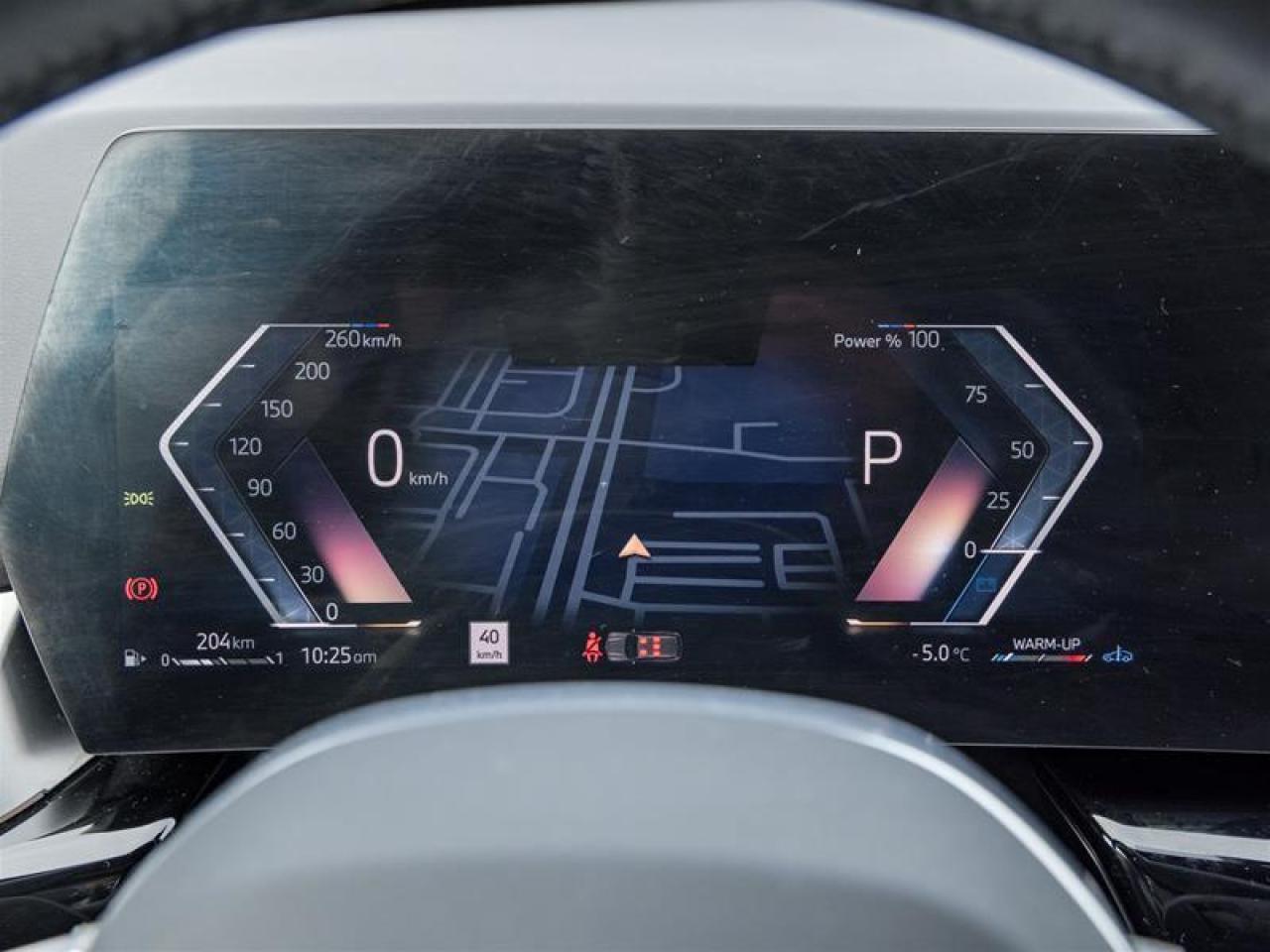 2025 BMW X1 xDrive28i 4dr All-wheel Drive Sports Activity Vehicle Photo