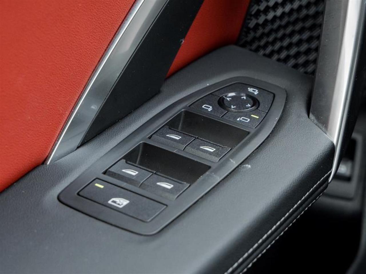 2025 BMW X1 xDrive28i 4dr All-wheel Drive Sports Activity Vehicle Photo