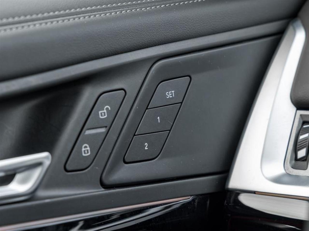 2025 BMW X1 xDrive28i 4dr All-wheel Drive Sports Activity Vehicle Photo