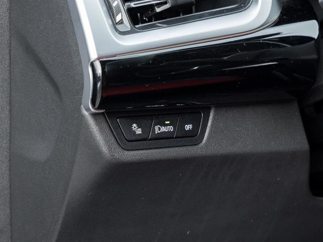 2025 BMW X1 xDrive28i 4dr All-wheel Drive Sports Activity Vehicle Photo