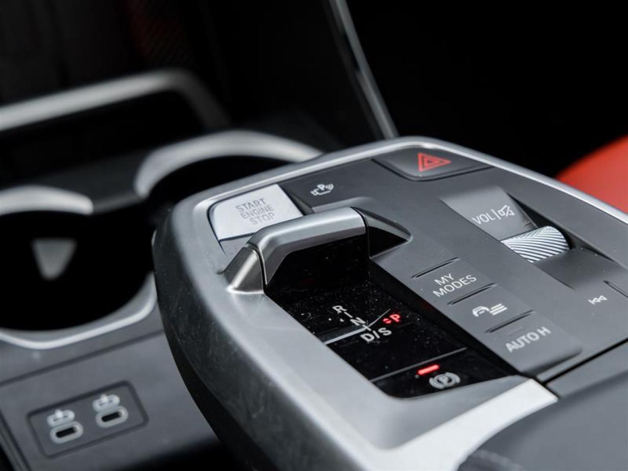 2025 BMW X1 xDrive28i 4dr All-wheel Drive Sports Activity Vehicle Photo