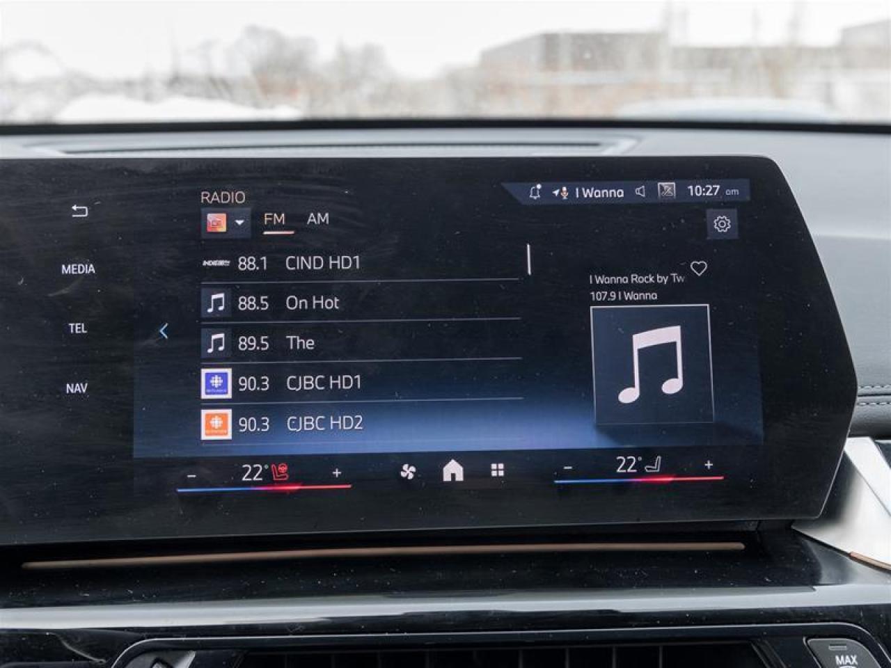 2025 BMW X1 xDrive28i 4dr All-wheel Drive Sports Activity Vehicle Photo