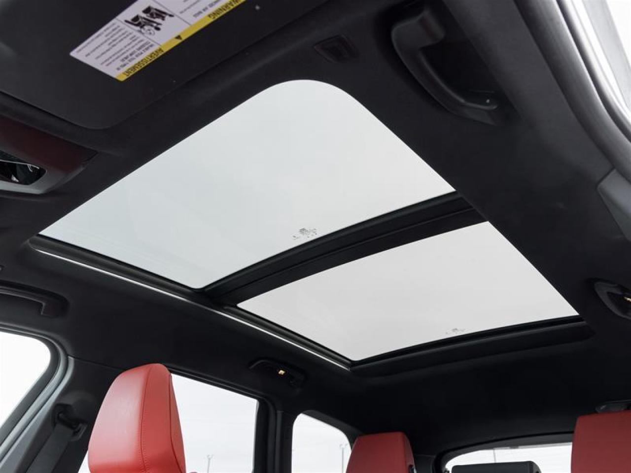 2025 BMW X1 xDrive28i 4dr All-wheel Drive Sports Activity Vehicle Photo