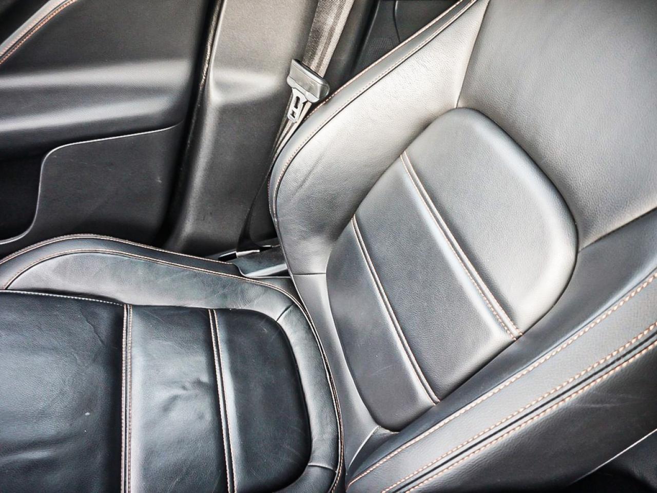 2018 Jaguar F-PACE  Photo