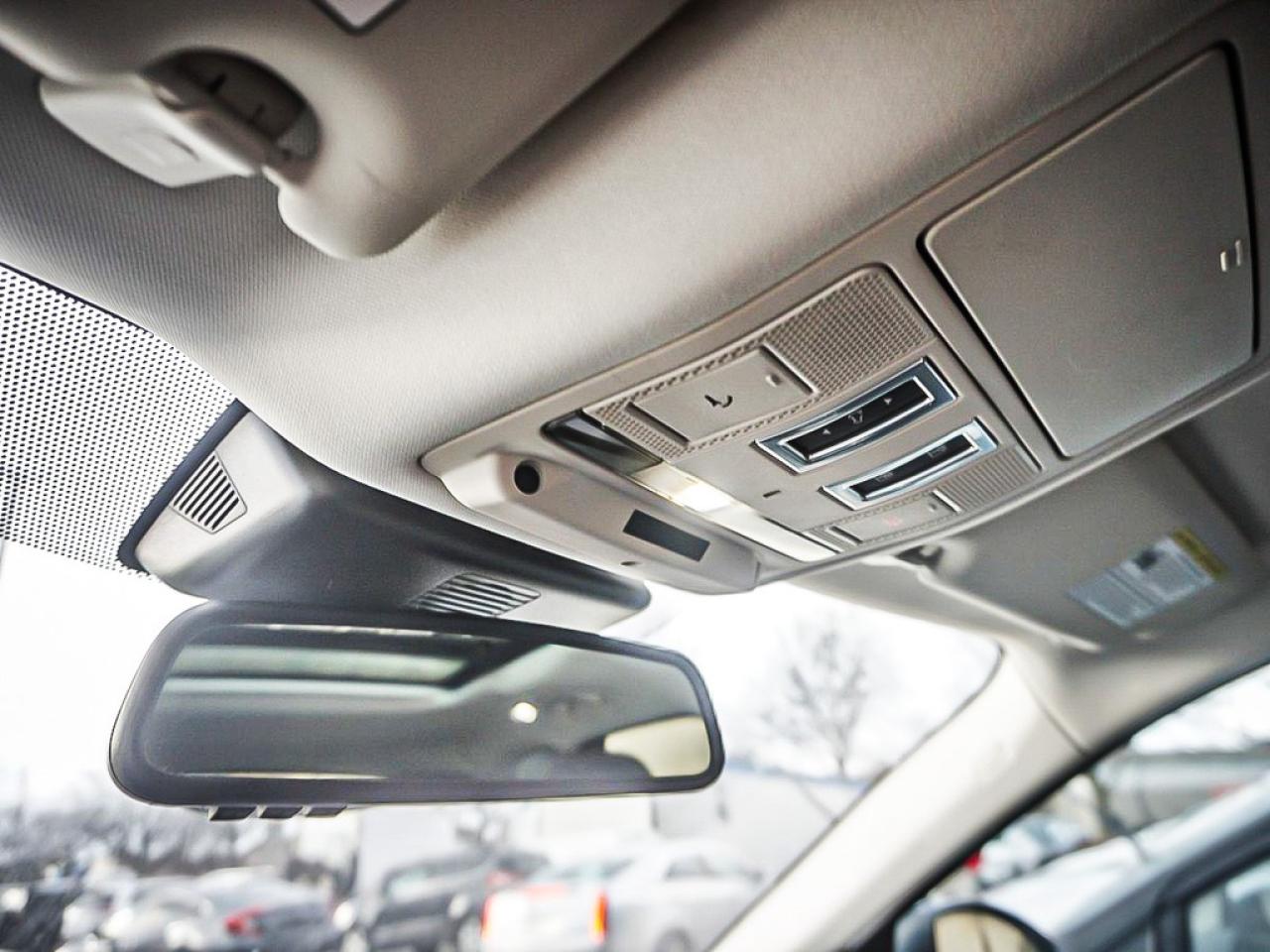 2018 Jaguar F-PACE  Photo