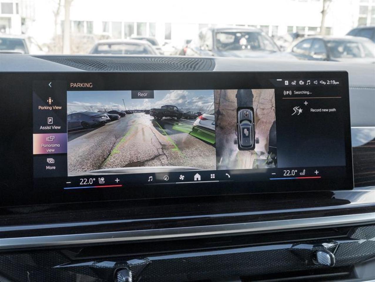 2026 BMW X5 xDrive40i 4dr All-Wheel Drive Sports Activity Vehicle Photo