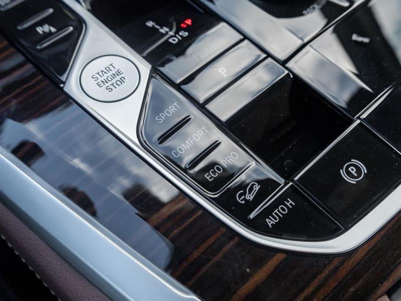 2026 BMW X5 xDrive40i 4dr All-Wheel Drive Sports Activity Vehicle Photo