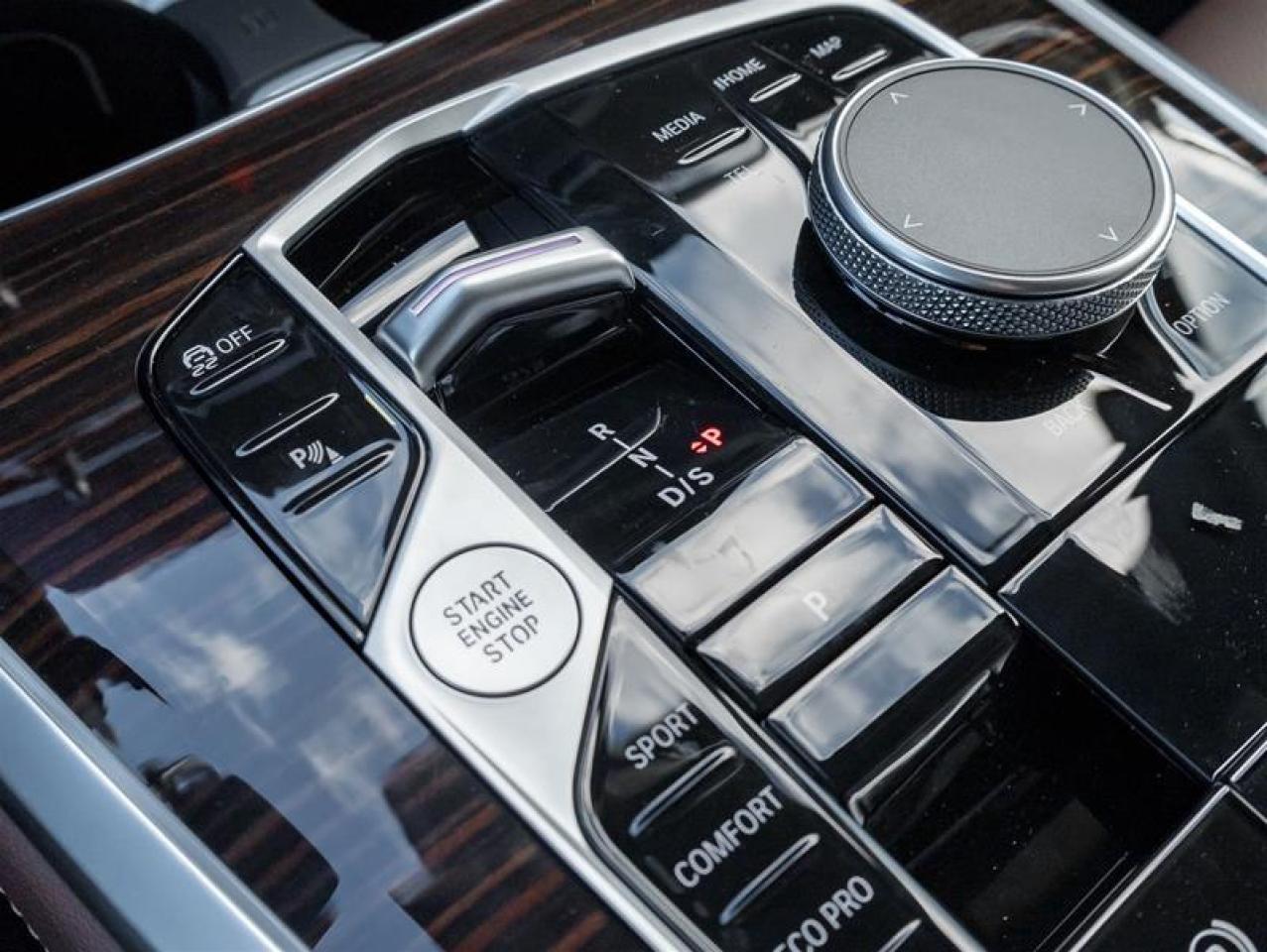 2026 BMW X5 xDrive40i 4dr All-Wheel Drive Sports Activity Vehicle Photo