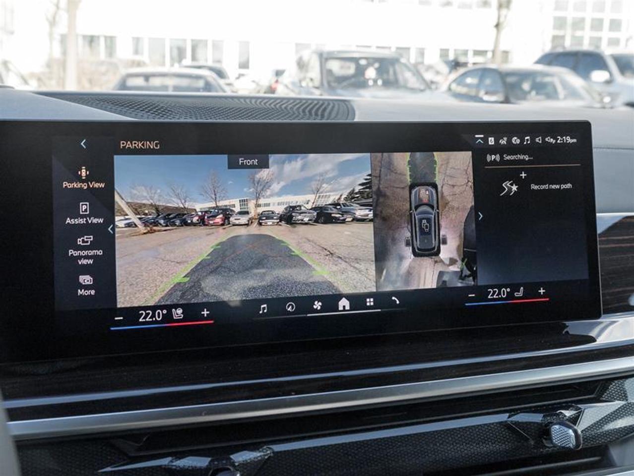 2026 BMW X5 xDrive40i 4dr All-Wheel Drive Sports Activity Vehicle Photo