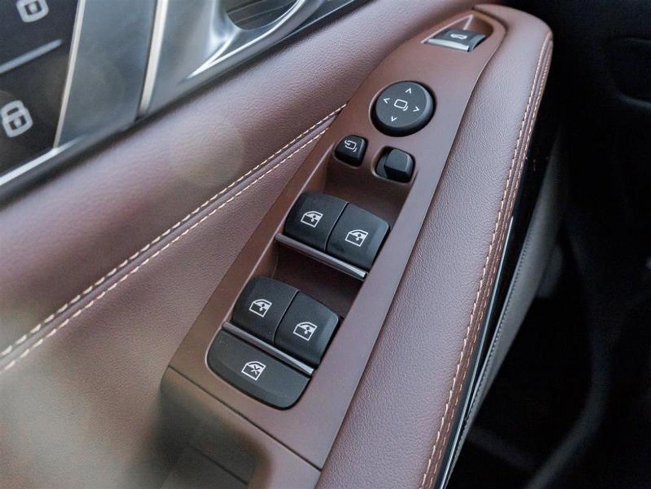 2026 BMW X5 xDrive40i 4dr All-Wheel Drive Sports Activity Vehicle Photo