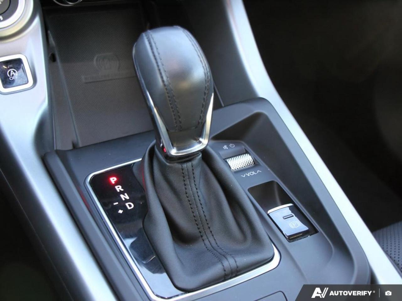 2023 Dodge Hornet GT Plus AWD Photo