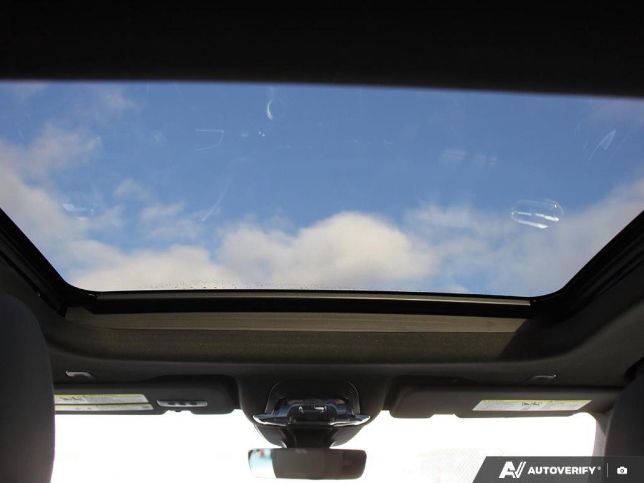 2023 Dodge Hornet GT Plus AWD Photo