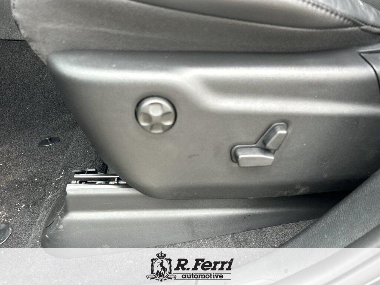 2026 Dodge Durango GT 4dr All-wheel Drive Photo