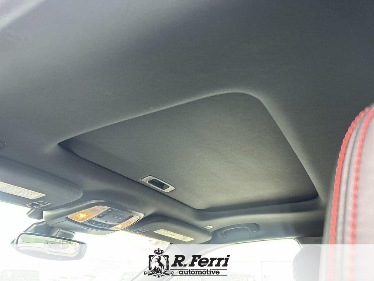 2026 Dodge Durango GT 4dr All-wheel Drive Photo